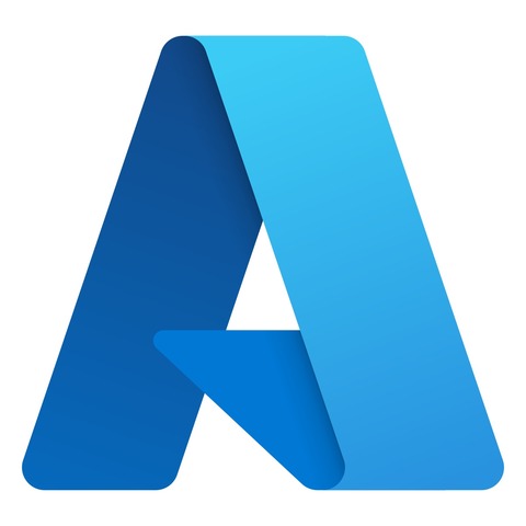 Azure Cloud