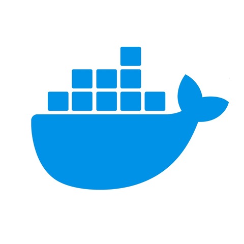 Docker