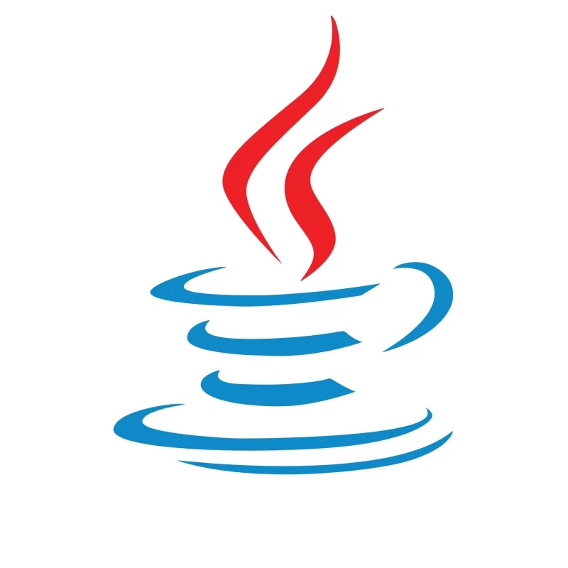 Java