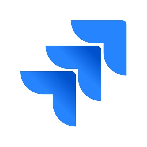 Jira