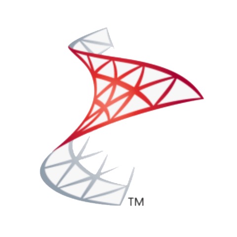 MS SQL