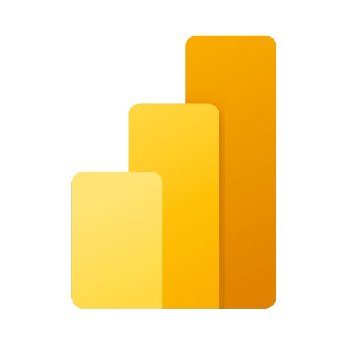 PowerBI